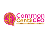 https://www.logocontest.com/public/logoimage/1692055586Common Cents CEO47.png